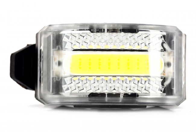https://www.ovelo.fr/52445/acid-outdoor-led-light-set-hpp.jpg
