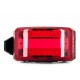 https://www.ovelo.fr/52447-thickbox_default/acid-outdoor-led-light-set-hpp.jpg