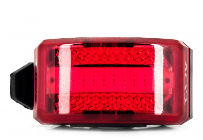 https://www.ovelo.fr/52447/acid-outdoor-led-light-set-hpp.jpg