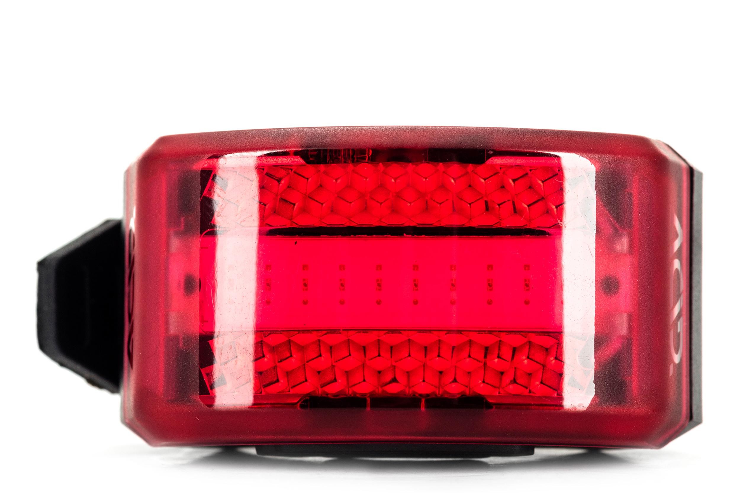 https://www.ovelo.fr/52447-thickbox_extralarge/acid-outdoor-led-light-set-hpp.jpg