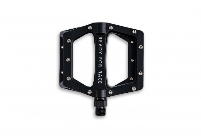 https://www.ovelo.fr/52466/rfr-pedals-flat-cmpt.jpg