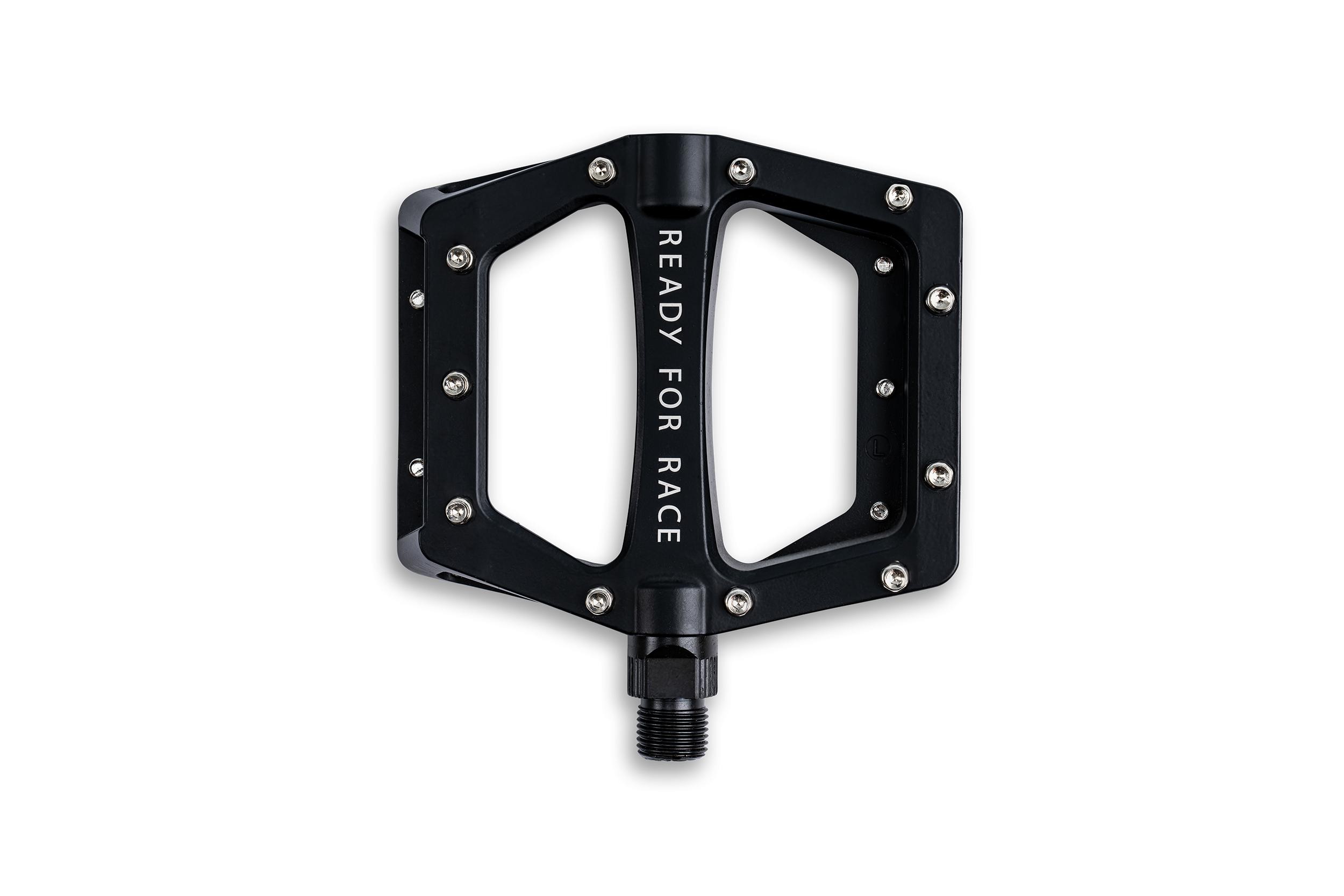 https://www.ovelo.fr/52466-thickbox_extralarge/rfr-pedals-flat-cmpt.jpg