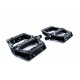 https://www.ovelo.fr/52467-thickbox_default/rfr-pedals-flat-cmpt.jpg