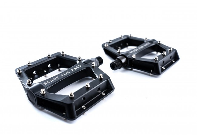 https://www.ovelo.fr/52467/rfr-pedals-flat-cmpt.jpg