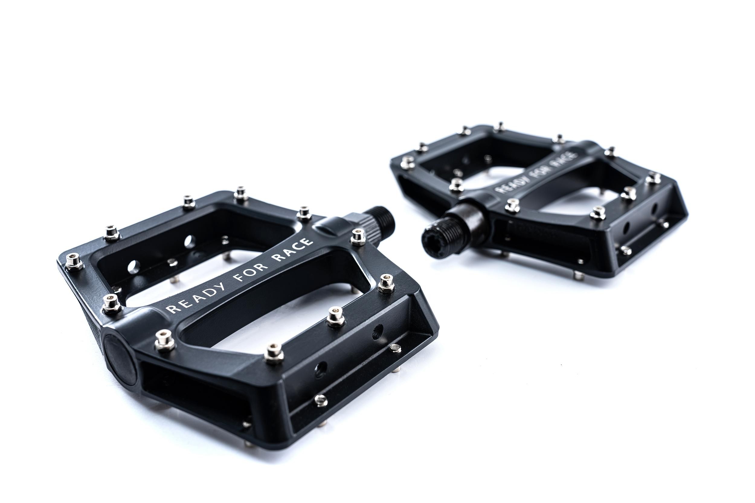 https://www.ovelo.fr/52467-thickbox_extralarge/rfr-pedals-flat-cmpt.jpg