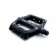 https://www.ovelo.fr/52468-thickbox_default/rfr-pedals-flat-cmpt.jpg