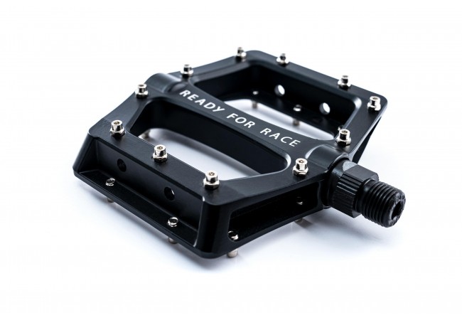 https://www.ovelo.fr/52468/rfr-pedals-flat-cmpt.jpg