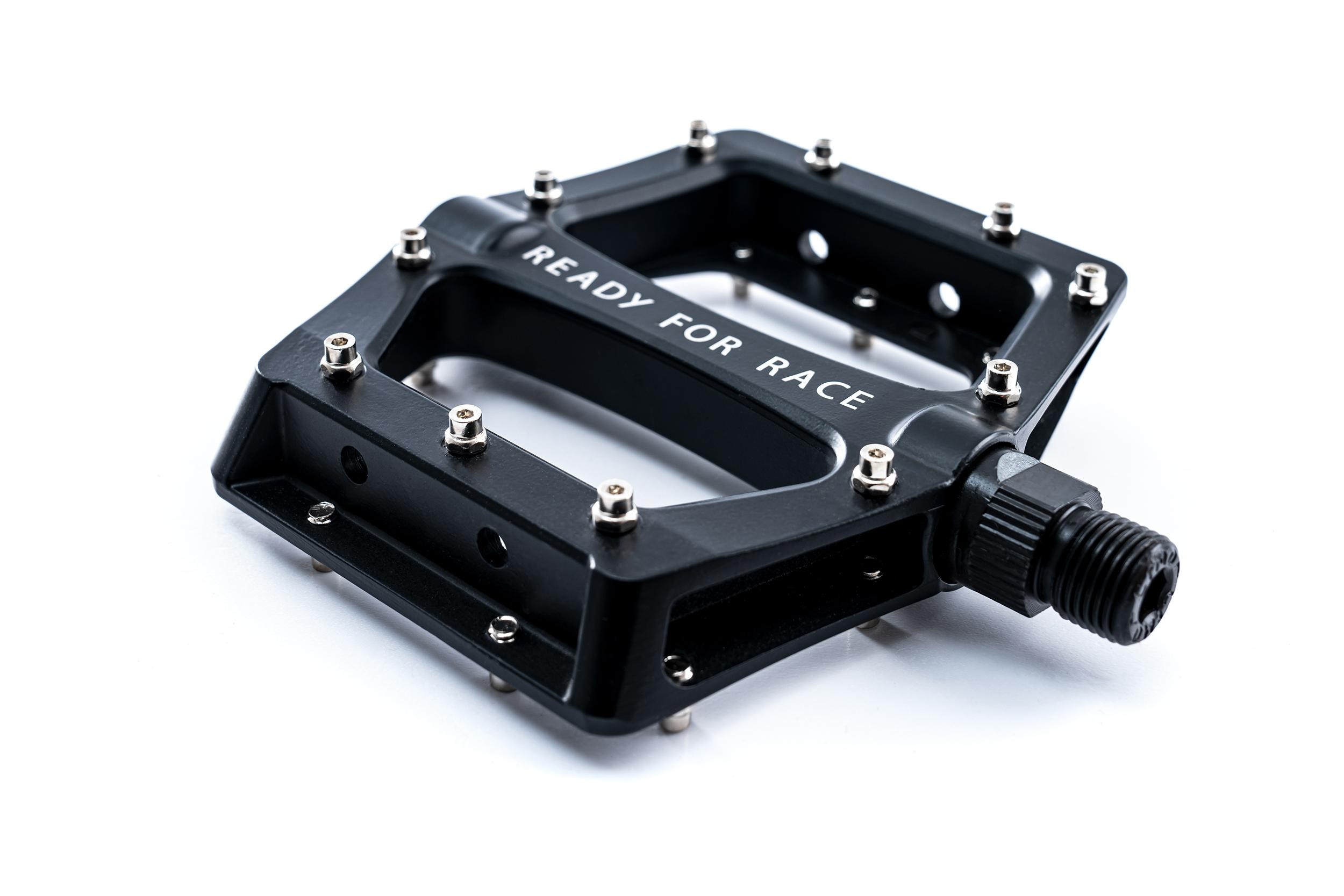 https://www.ovelo.fr/52468-thickbox_extralarge/rfr-pedals-flat-cmpt.jpg