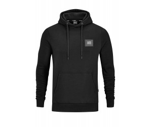 CUBE Organic Hoodie