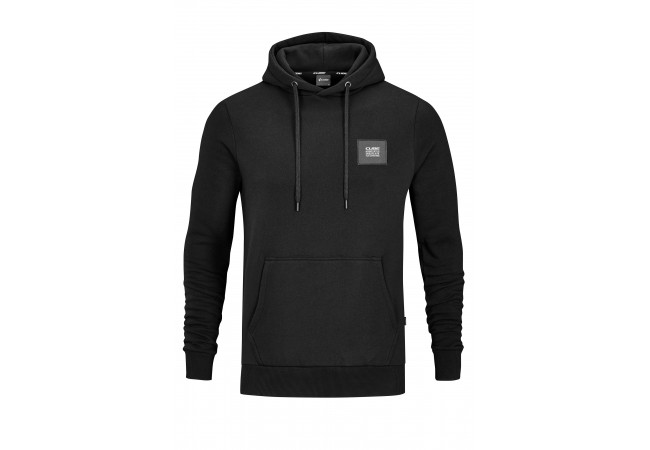 https://www.ovelo.fr/52530/cube-organic-hoodie.jpg