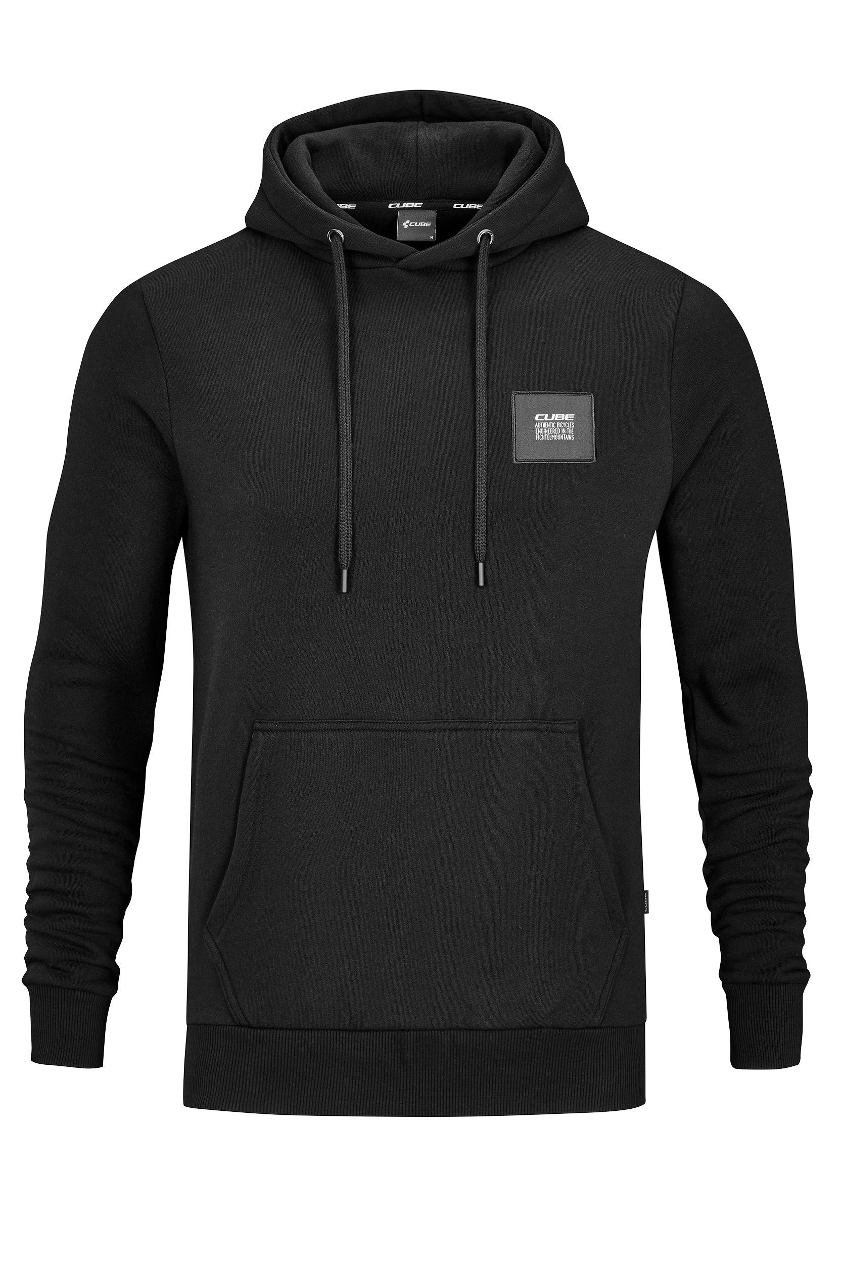 https://www.ovelo.fr/52530-thickbox_extralarge/cube-organic-hoodie.jpg