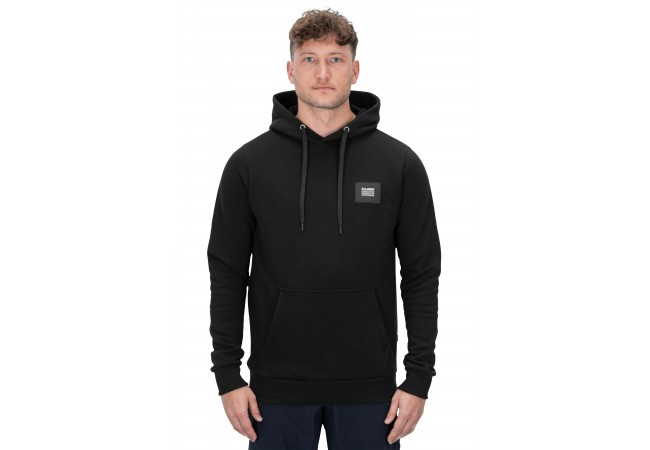 https://www.ovelo.fr/52531/cube-organic-hoodie.jpg
