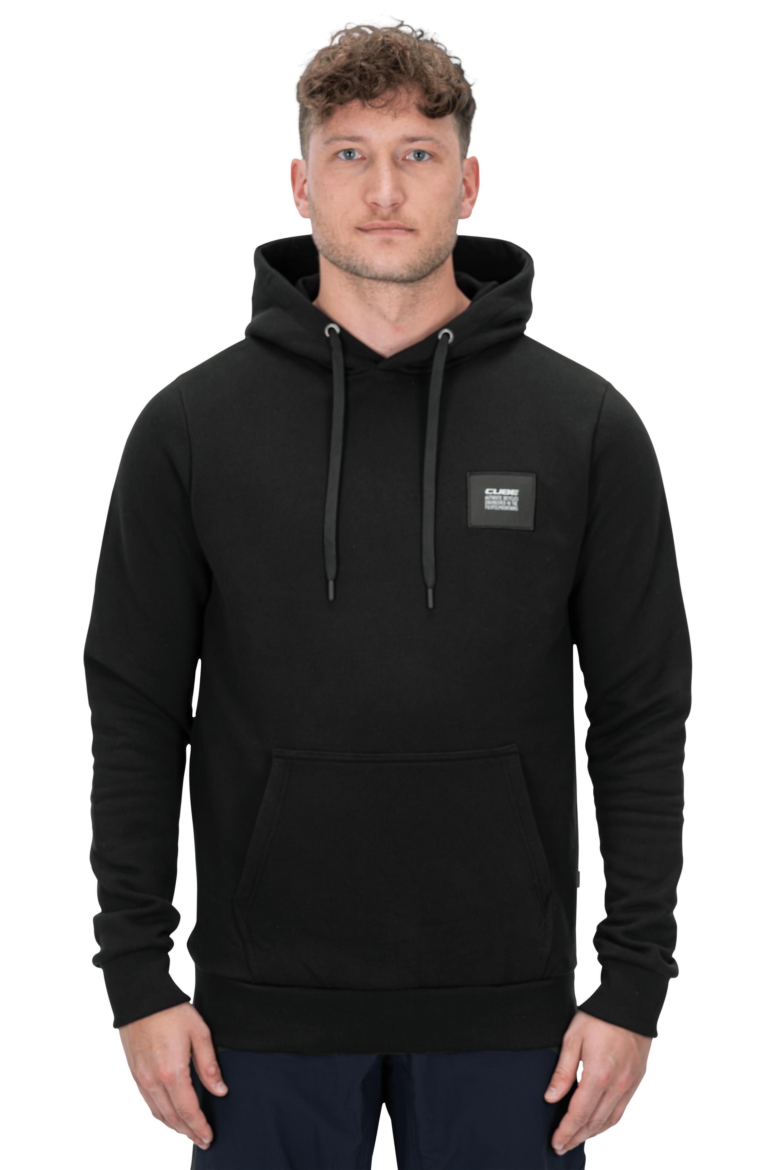 https://www.ovelo.fr/52531-thickbox_extralarge/cube-organic-hoodie.jpg