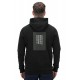 https://www.ovelo.fr/52532-thickbox_default/cube-organic-hoodie.jpg