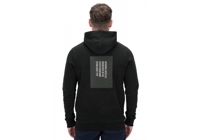 https://www.ovelo.fr/52532/cube-organic-hoodie.jpg