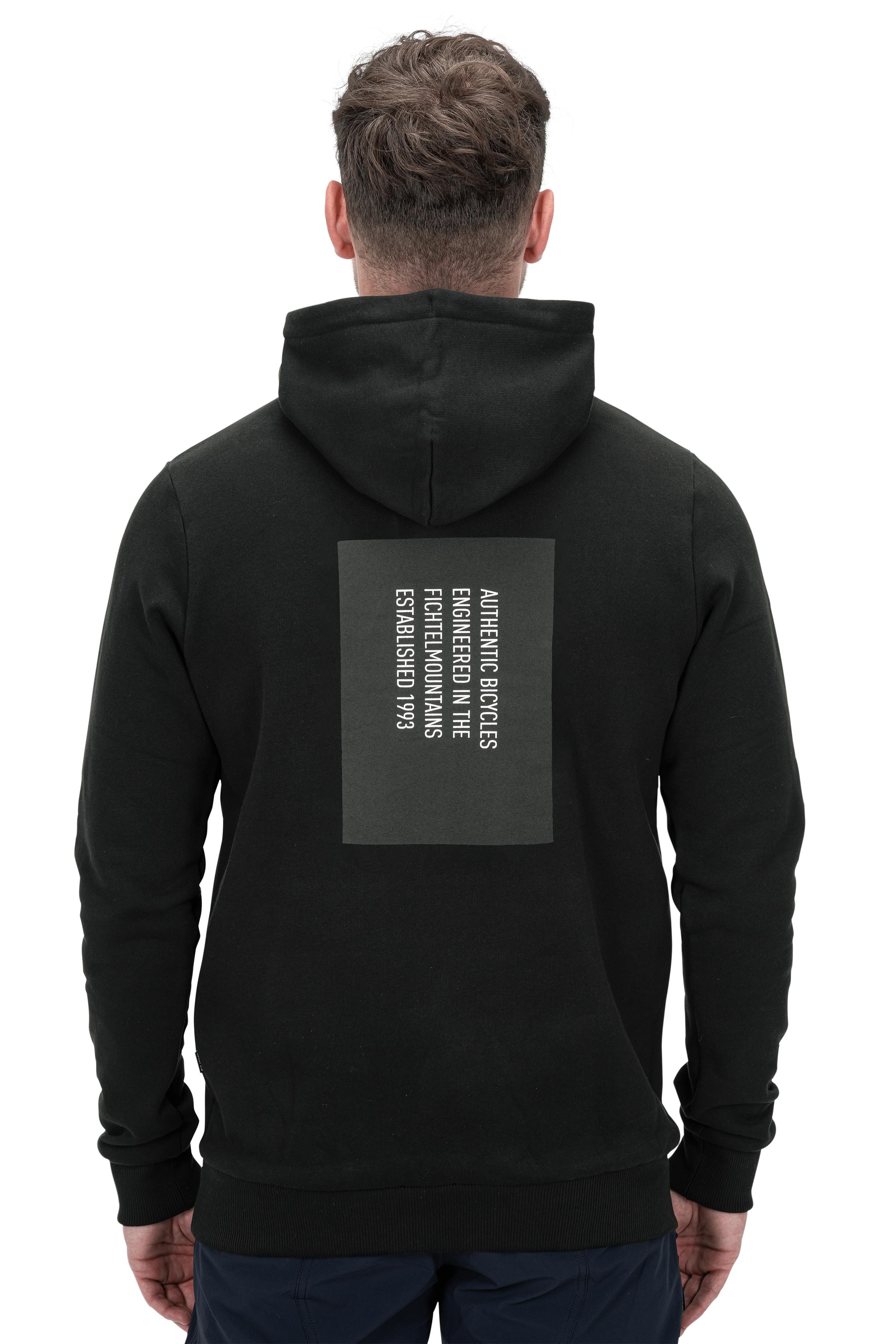 https://www.ovelo.fr/52532-thickbox_extralarge/cube-organic-hoodie.jpg