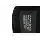 https://www.ovelo.fr/52533-thickbox_default/cube-organic-hoodie.jpg