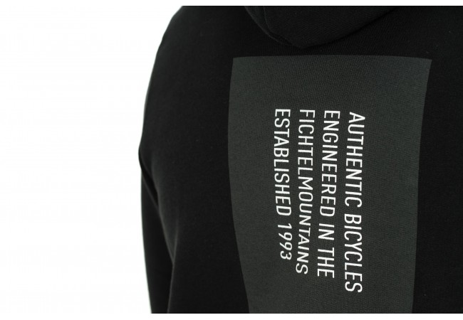 https://www.ovelo.fr/52533/cube-organic-hoodie.jpg