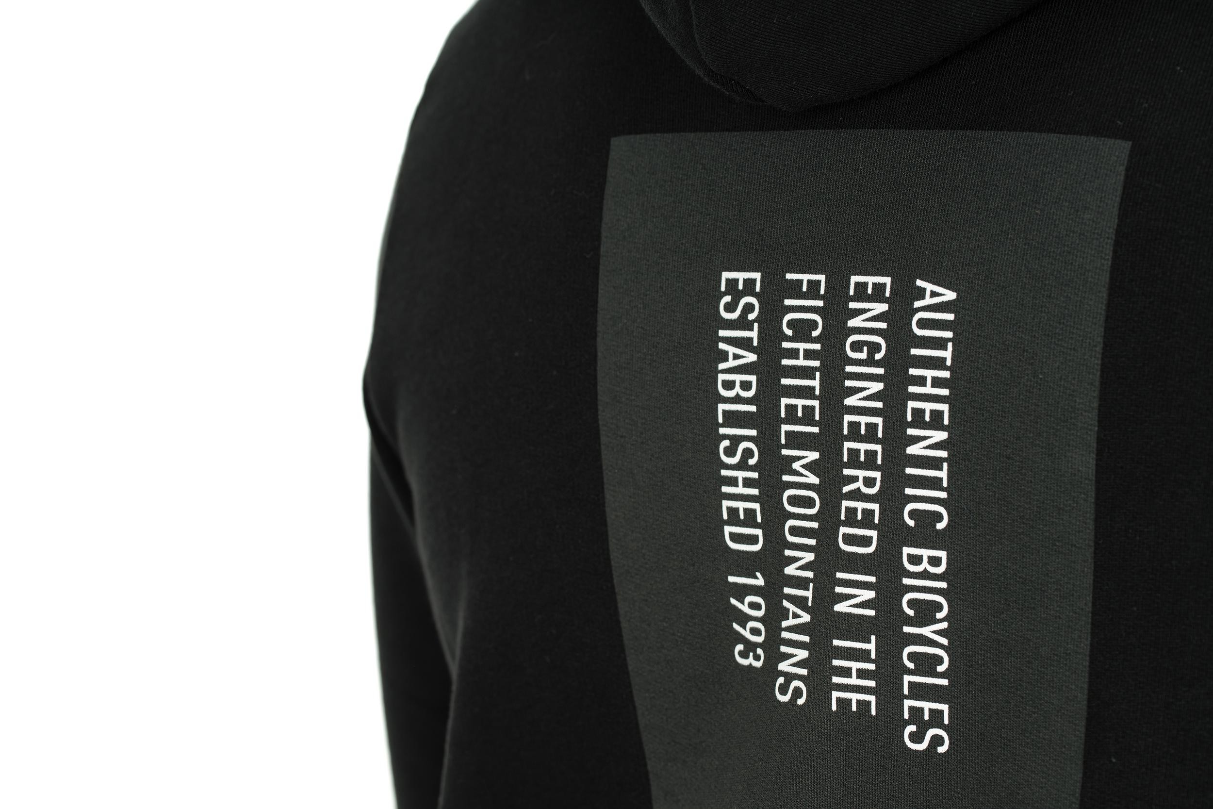 https://www.ovelo.fr/52533-thickbox_extralarge/cube-organic-hoodie.jpg