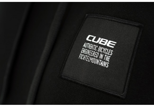 https://www.ovelo.fr/52534/cube-organic-hoodie.jpg
