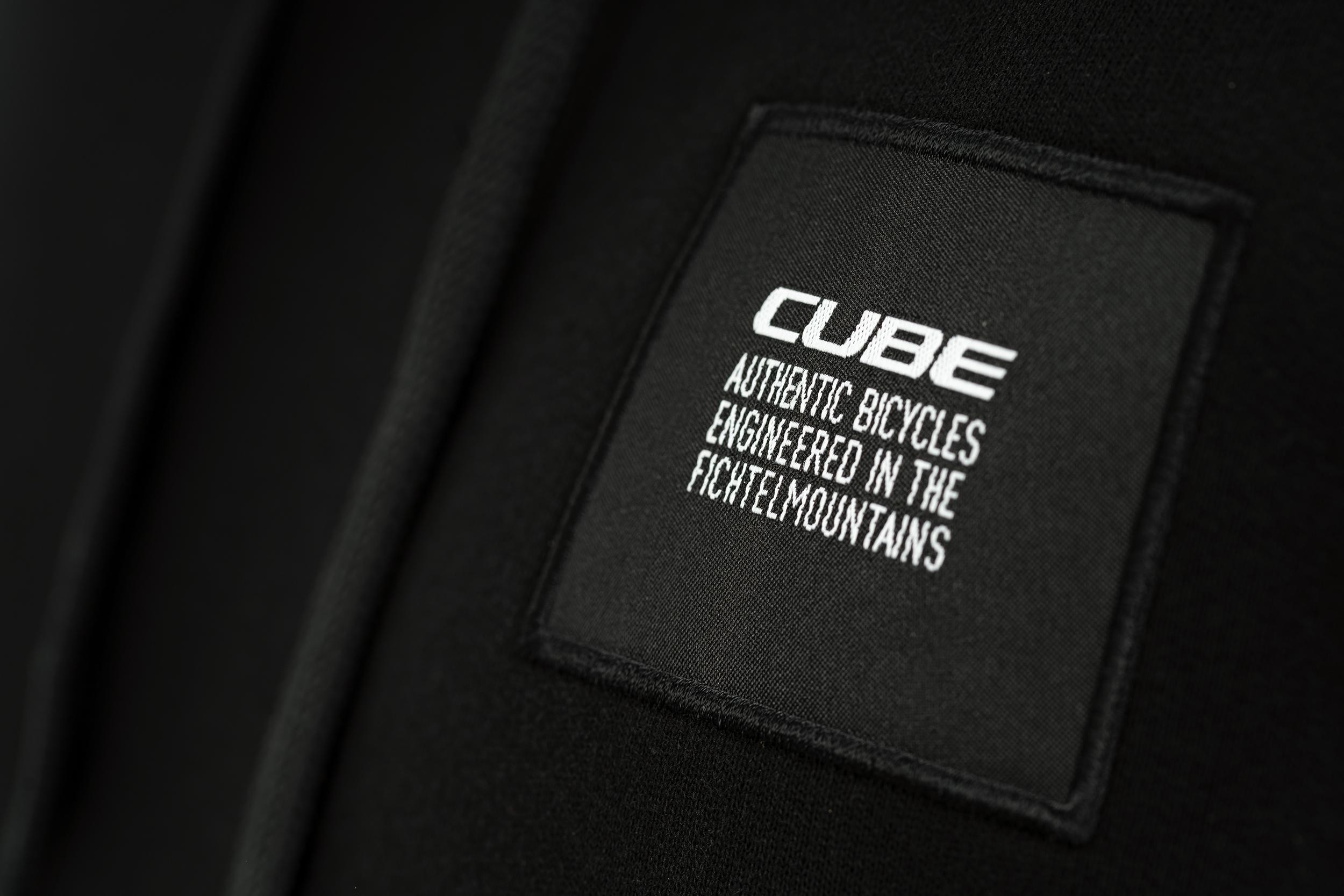https://www.ovelo.fr/52534-thickbox_extralarge/cube-organic-hoodie.jpg