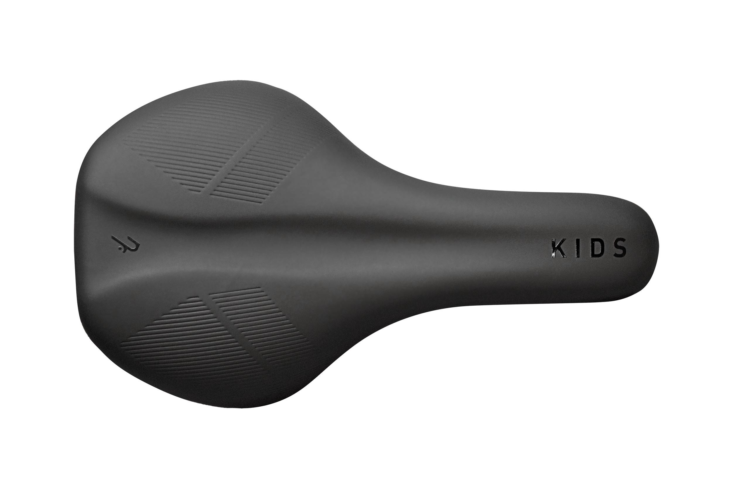 https://www.ovelo.fr/52560-thickbox_extralarge/natural-fit-saddle-mtb-kids.jpg