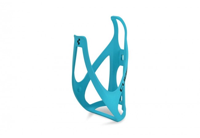 https://www.ovelo.fr/52565/cube-bottle-cage-hpp.jpg
