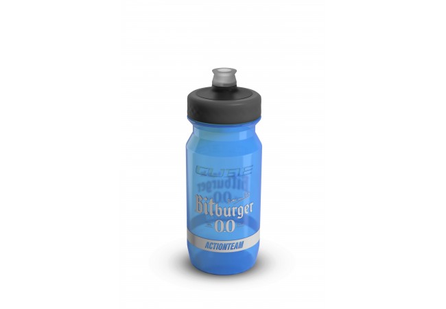 https://www.ovelo.fr/52566/cube-bottle-grip-05l-x-actionteam.jpg
