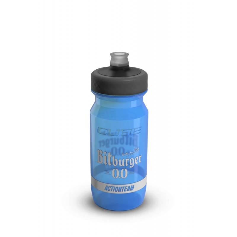 https://www.ovelo.fr/52566-thickbox_extralarge/cube-bottle-grip-05l-x-actionteam.jpg