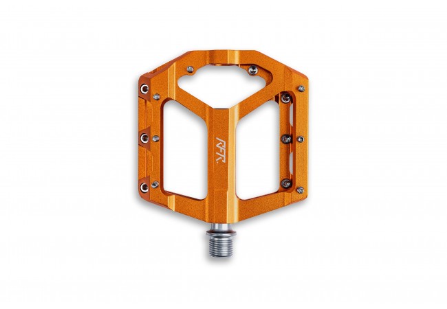 https://www.ovelo.fr/52586/rfr-pedals-flat-sl-20.jpg