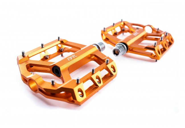 https://www.ovelo.fr/52587/rfr-pedals-flat-sl-20.jpg