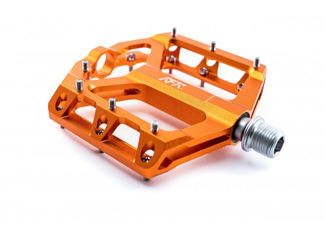 https://www.ovelo.fr/52588/rfr-pedals-flat-sl-20.jpg