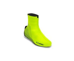 CUBE Shoe Cover Neoprene Safety