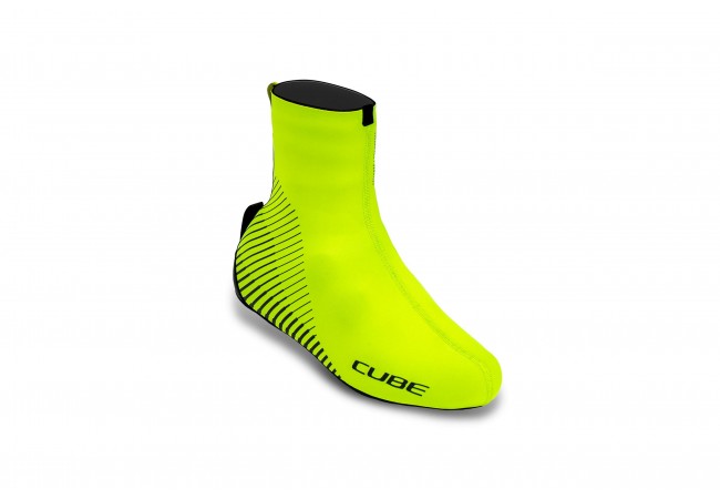 https://www.ovelo.fr/52674/cube-shoe-cover-neoprene-safety.jpg