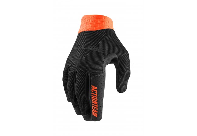 https://www.ovelo.fr/52681/cube-gloves-performance-long-finger-x-actionteam.jpg