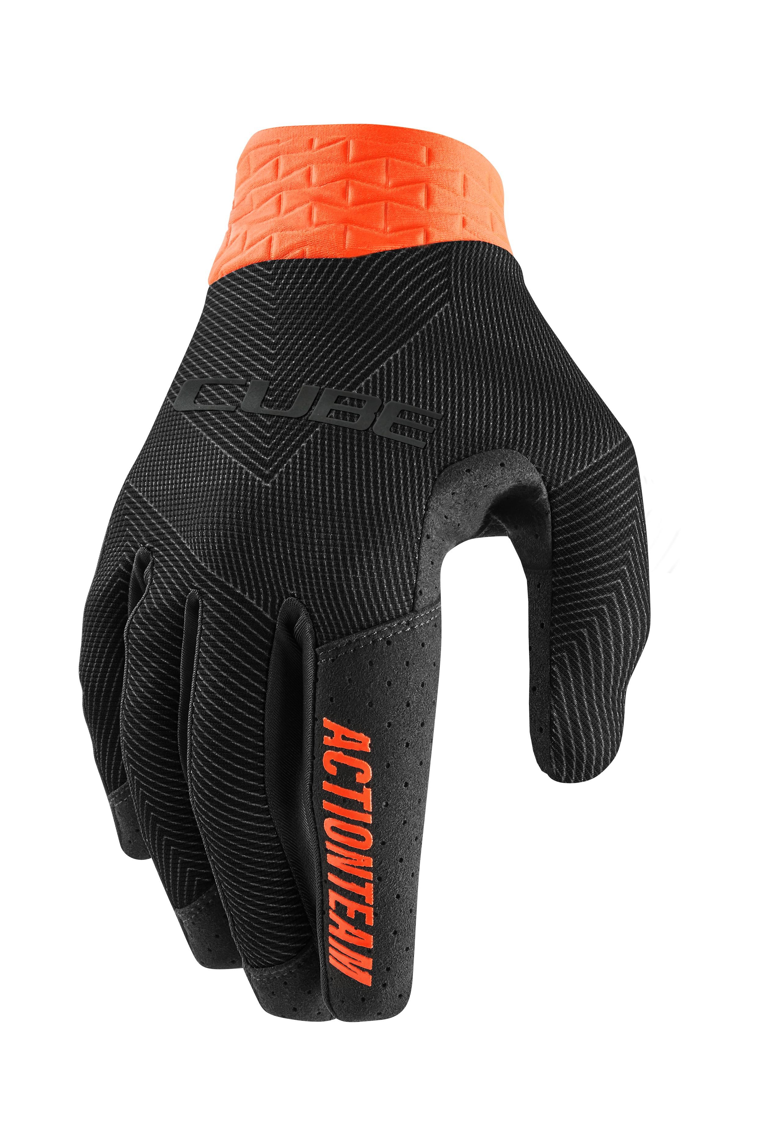 https://www.ovelo.fr/52681-thickbox_extralarge/cube-gloves-performance-long-finger-x-actionteam.jpg