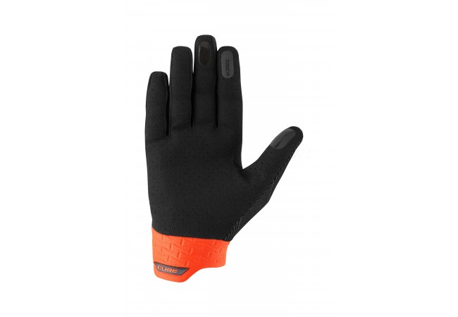 https://www.ovelo.fr/52682/cube-gloves-performance-long-finger-x-actionteam.jpg
