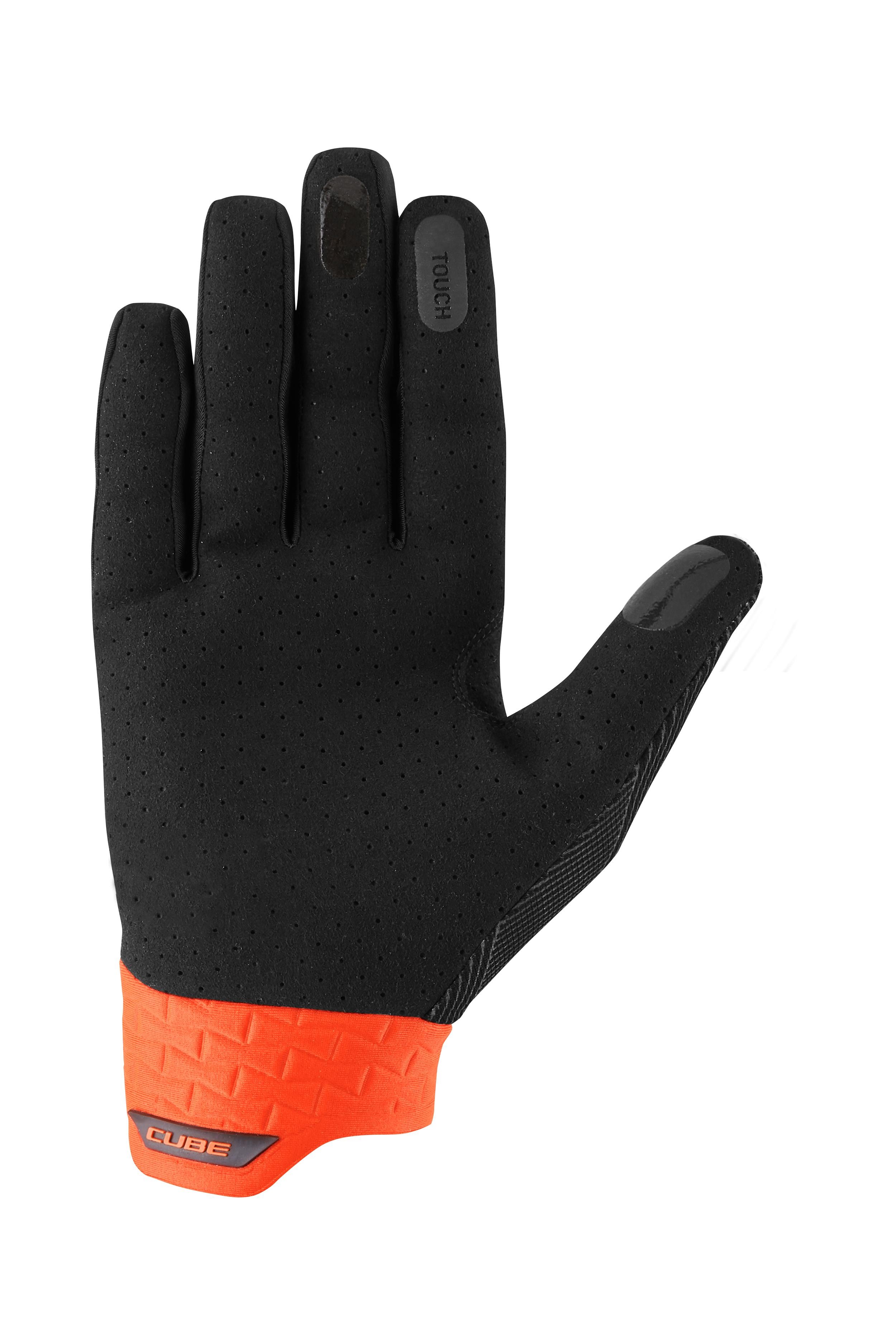 https://www.ovelo.fr/52682-thickbox_extralarge/cube-gloves-performance-long-finger-x-actionteam.jpg