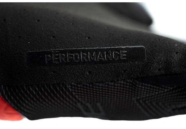 https://www.ovelo.fr/52683/cube-gloves-performance-long-finger-x-actionteam.jpg