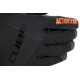 https://www.ovelo.fr/52684-thickbox_default/cube-gloves-performance-long-finger-x-actionteam.jpg