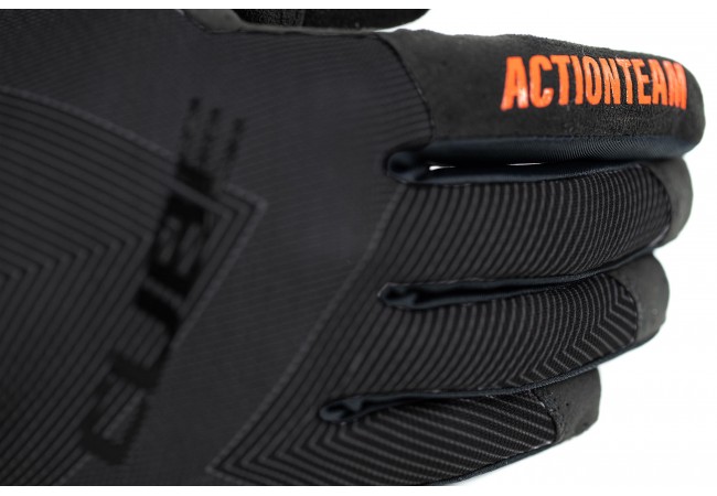 https://www.ovelo.fr/52684/cube-gloves-performance-long-finger-x-actionteam.jpg