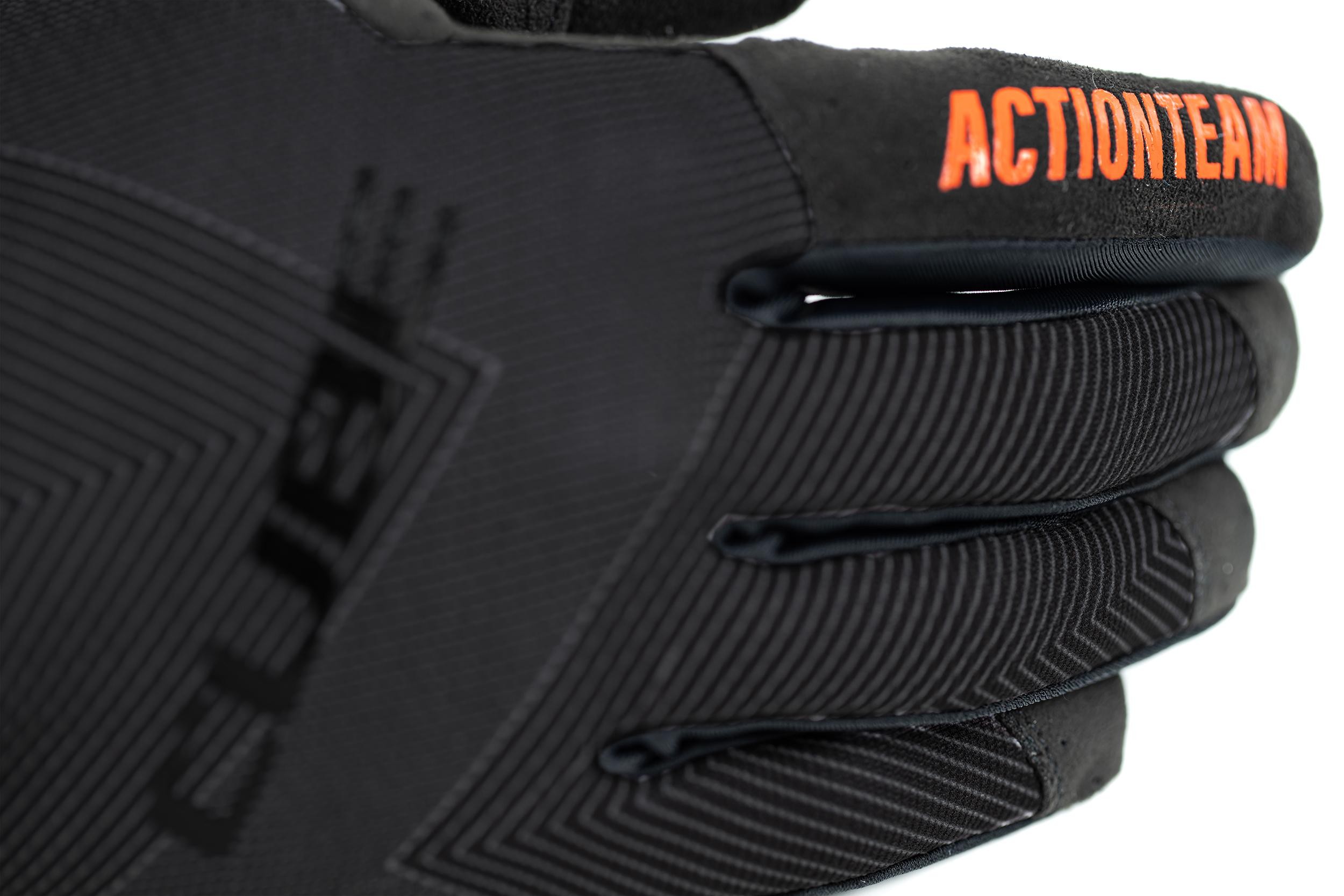 https://www.ovelo.fr/52684-thickbox_extralarge/cube-gloves-performance-long-finger-x-actionteam.jpg