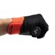 https://www.ovelo.fr/52685-thickbox_default/cube-gloves-performance-long-finger-x-actionteam.jpg