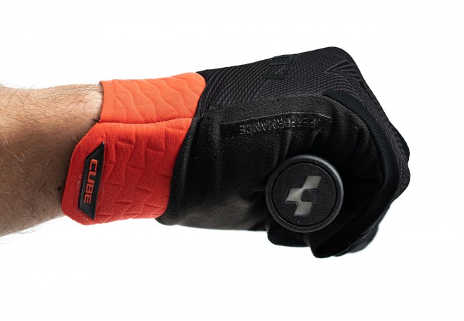 https://www.ovelo.fr/52685/cube-gloves-performance-long-finger-x-actionteam.jpg