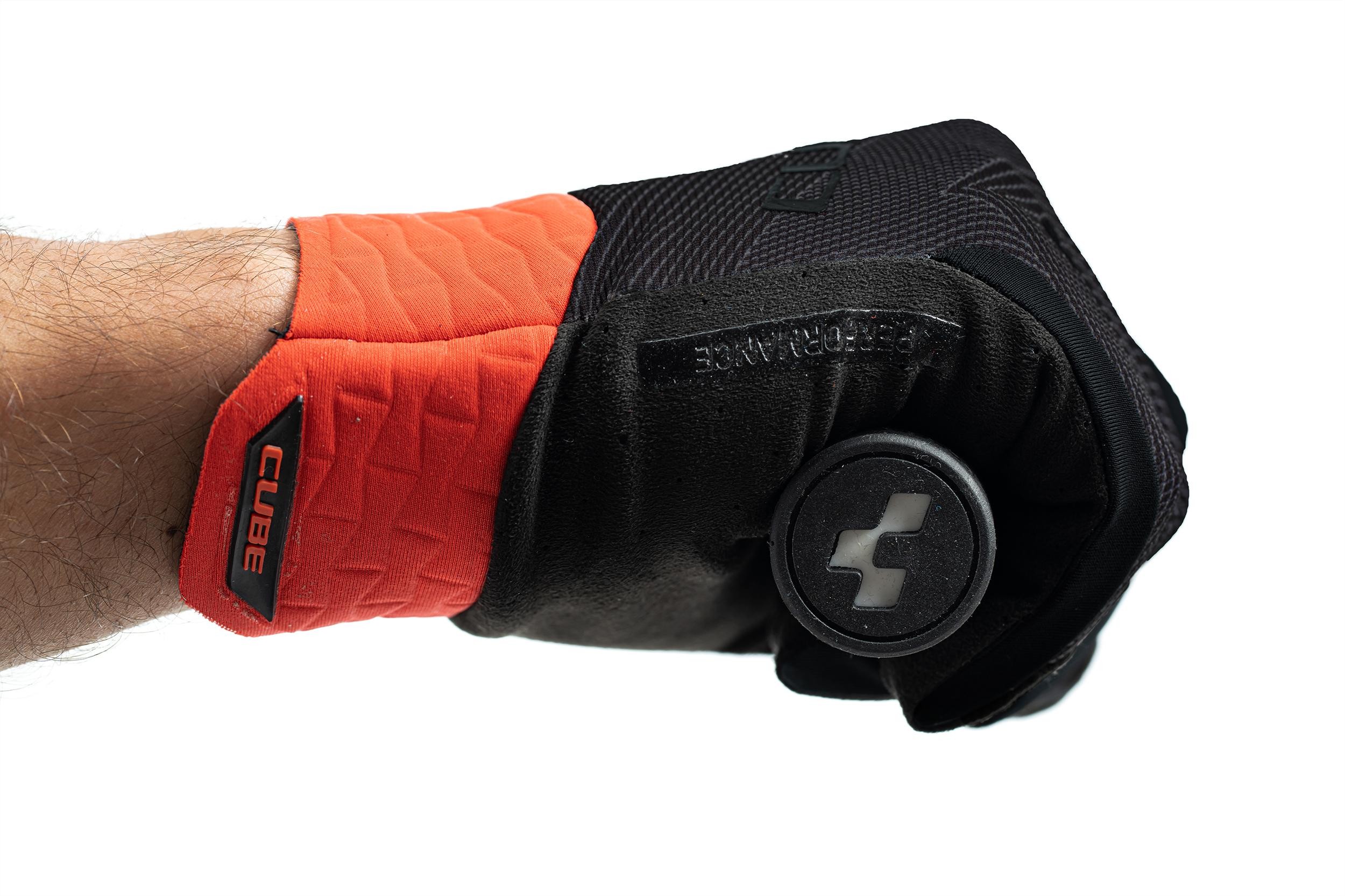 https://www.ovelo.fr/52685-thickbox_extralarge/cube-gloves-performance-long-finger-x-actionteam.jpg