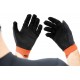 https://www.ovelo.fr/52686-thickbox_default/cube-gloves-performance-long-finger-x-actionteam.jpg