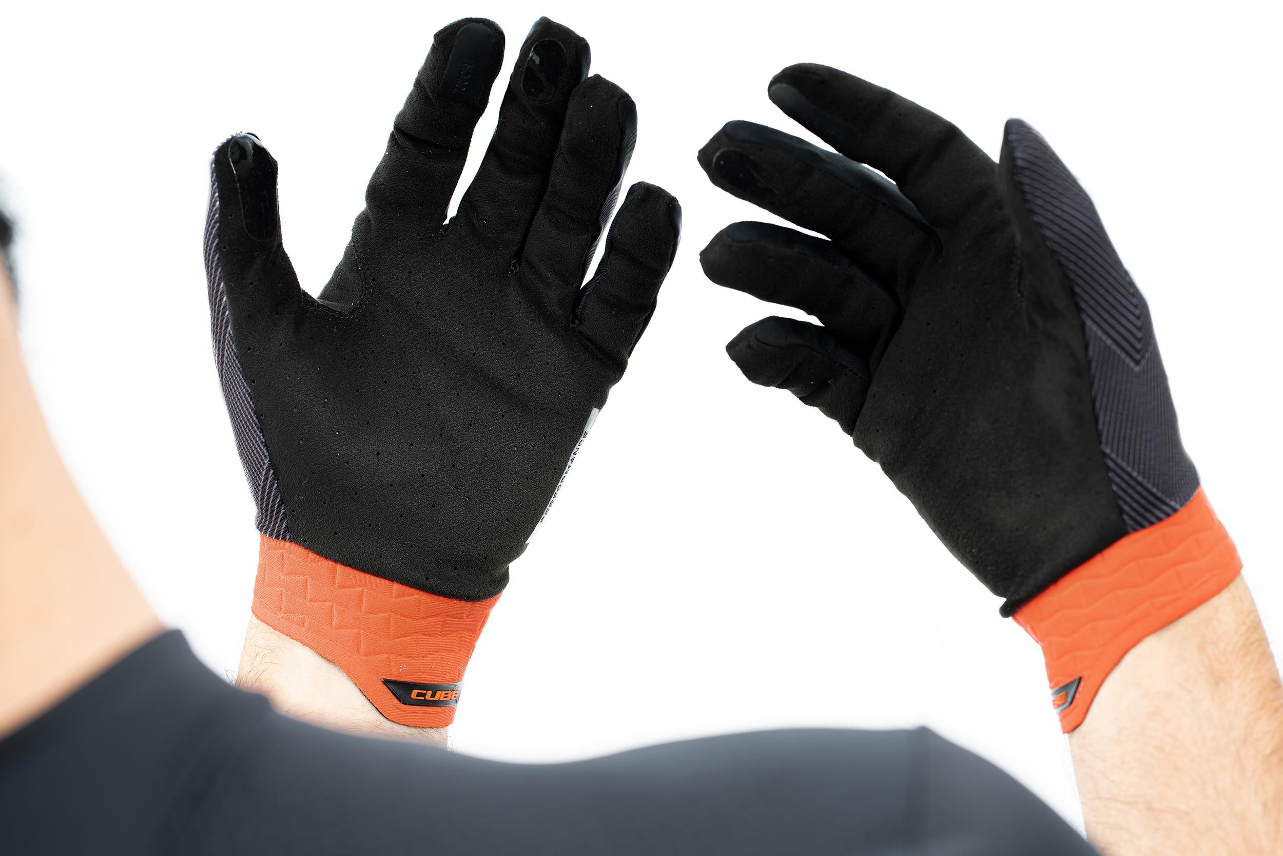 https://www.ovelo.fr/52686-thickbox_extralarge/cube-gloves-performance-long-finger-x-actionteam.jpg