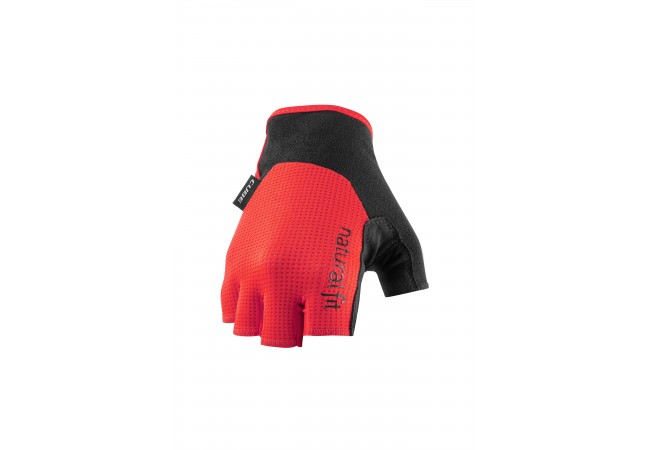 https://www.ovelo.fr/52705/cube-gloves-short-finger-x-nf.jpg