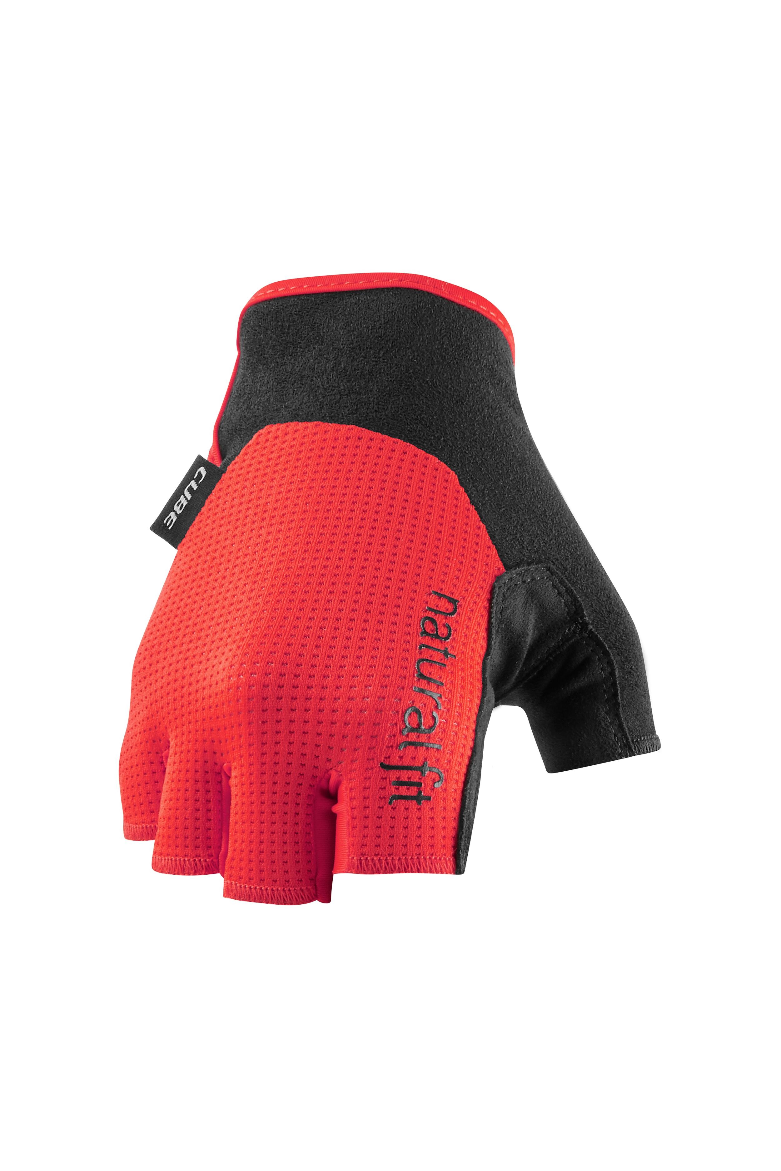 https://www.ovelo.fr/52705-thickbox_extralarge/cube-gloves-short-finger-x-nf.jpg