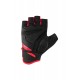 https://www.ovelo.fr/52706-thickbox_default/cube-gloves-short-finger-x-nf.jpg